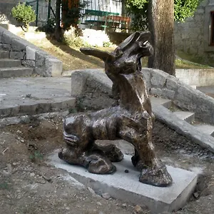 Guest house Ana, Split