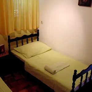 Guest house Petricevic, Split